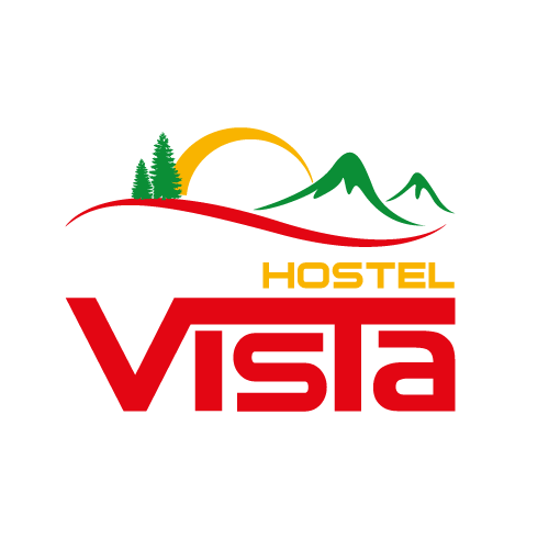 Vista Resort Hostel